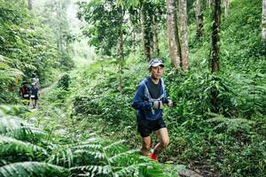 BIB: 
                            <button type="button" onclick="openModal(26361770)" class="btn btn-primary btn-sm float-right btn-popup" data-toggle="modal" data-target=".modal-high-quality">
                        <i class="fas fa-shopping-cart"></i> Add to Cart
                    </button>
                                            <button type="button" onclick="isThisMe(26361770, true)" class="btn btn-success btn-sm float-right btn-popup btn-isme hidden" data-toggle="tooltip" data-placement="bottom" title="นี่คือรูปของคุณใช่ไหม คลิกที่นี่เพื่อเอาเข้าอัลบั้ม">
                        <i class="fas fa-plus"></i> Add to album
                    </button>
                    <button type="button" onclick="isThisMe(26361770, false)" class="btn btn-warning btn-sm float-right btn-popup btn-isnotme hidden">
                        <i class="fas fa-ban"></i> Remove from album
                    </button>